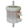 MEAT & DORIA 4514 Fuel filter